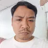 dy0rlfurep07