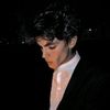 the1_1_