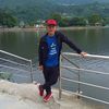rajkumarlimbu49