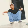 LIL.NAN06