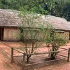 trungthu1981