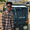 mohmmed_awad_216