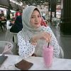 muslihahanananis