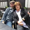 de_oudjes