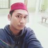 oman.setiawan40