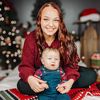 br.iannalynn