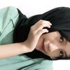 nurulfitryaa1