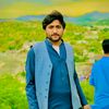 shoaibkhan0845
