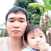 ot_thoc2