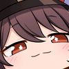 ryuuminich