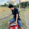 dias_0028