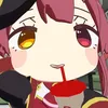 ninodaisuki0