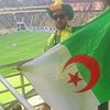 djamal.akli5