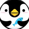⭐️Bibipew⭐️🐧👍👍👍