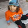 milagross497