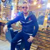 meknin25