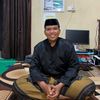 ramadani123467