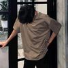 l.fandi