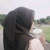 marsya.affefa_4