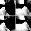 tsellaa_