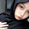 afila1_