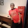 jackdan513