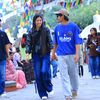 maneesh_41