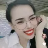vuimoingay1chong2con