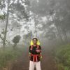 muhammadrico_kurniawan
