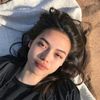 aqeel_259