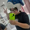 thbn_pei14