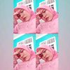 amprn