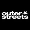 outerstreets