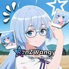 renz_wangyy