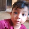 talha504