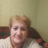 user6354341325841