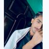 shahzaib.jarwar786