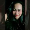 ips_306