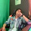 ayambangkok999