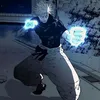 frost_1103