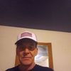 matthewcramer1964