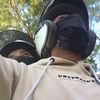 ahmad_irfan08