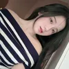 Nguyen Ngoc Linh🎀