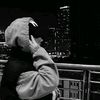x_._._juju_._._xx