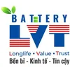 lvtpower.batt