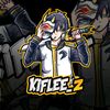 kiflee_z
