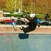 gibus_rider