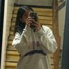 qt_angel101