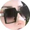dy4c2u3zceyi