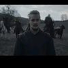 utred_ragnarson
